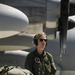 Drop it like it's Hot | Marines with VMGR-152 and 3d LSB conduct air delivery exercises
