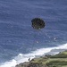 Drop it like it's Hot | Marines with VMGR-152 and 3d LSB conduct air delivery exercises