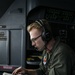 Drop it like it's Hot | Marines with VMGR-152 and 3d LSB conduct air delivery exercises