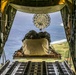 Drop it like it's Hot | Marines with VMGR-152 and 3d LSB conduct air delivery exercises