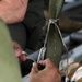 Drop it like it's Hot | Marines with VMGR-152 and 3d LSB conduct air delivery exercises