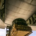 Drop it like it's Hot | Marines with VMGR-152 and 3d LSB conduct air delivery exercises