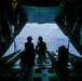Drop it like it's Hot | Marines with VMGR-152 and 3d LSB conduct air delivery exercises