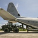 Drop it like it's Hot | Marines with VMGR-152 and 3d LSB conduct air delivery exercises