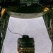 Drop it like it's Hot | Marines with VMGR-152 and 3d LSB conduct air delivery exercises