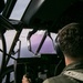 Drop it like it's Hot | Marines with VMGR-152 and 3d LSB conduct air delivery exercises