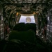 Drop it like it's Hot | Marines with VMGR-152 and 3d LSB conduct air delivery exercises
