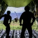 Drop it like it's Hot | Marines with VMGR-152 and 3d LSB conduct air delivery exercises