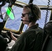 Drop it like it's Hot | Marines with VMGR-152 and 3d LSB conduct air delivery exercises