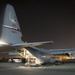 75th EAS Delivers Cargo