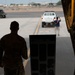 75th Delivers Cargo