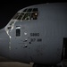 75th EAS Delivers Cargo