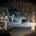 75th EAS Delivers Cargo