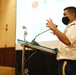 Hawaii National Guard Renews Relationship with Indonesia with GEMA BHAKTI Workshop