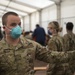 86th OMRS mental health flight supports military, evacuees