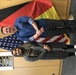 First host nation apprentices start education at USAG Wiesbaden