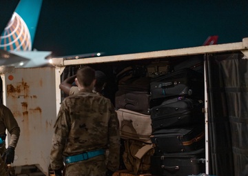 521 AMOW implements Nodal ACE to execute Afghanistan Evacuation