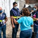 FEMA Helps Residents After Flooding