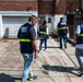 FEMA Helps Residents After Flooding