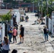 FEMA Helps Residents After Flooding