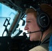 15th Airlift Squadron Flies Agile Combat Employment Training Mission
