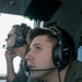 15th Airlift Squadron Flies Agile Combat Employment Training Mission