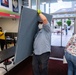 FEMA Opens DRCs for Hurricane Ida Survivors