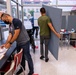 FEMA Opens DRCs for Hurricane Ida Survivors