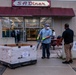FEMA Opens DRCs for Hurricane Ida Survivors