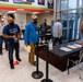 FEMA Opens DRCs for Hurricane Ida Survivors
