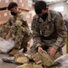 Soldiers Unwrap New Modular Scalable Vests