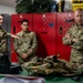 Chief meets with 26th ERQS Airmen