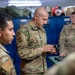 Chief meets with 26th ERQS Airmen
