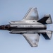 F-35 Dazzles Reno
