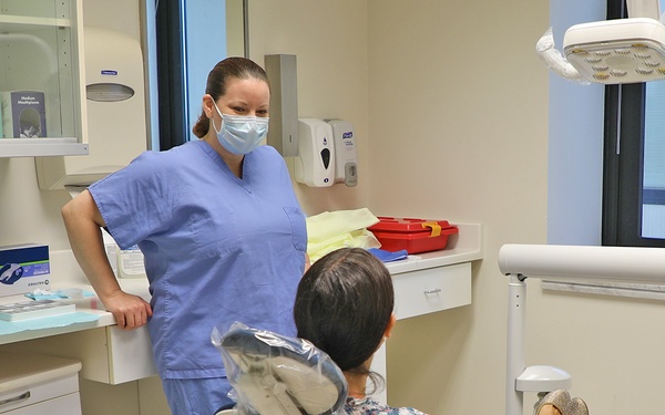 127 MDG trains in Italy