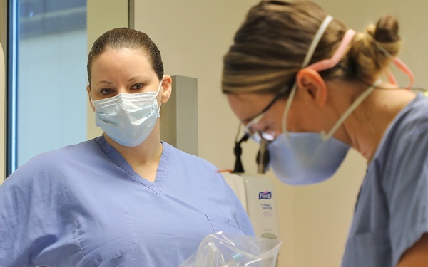 127 MDG trains in Italy