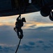 EODMU 5 Trains Aboard USS Ronald Reagan (CVN 76)