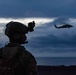 EODMU 5 Trains Aboard USS Ronald Reagan (CVN 76)