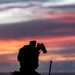 EODMU 5 Trains Aboard USS Ronald Reagan (CVN 76)