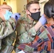 127th Medical Group Assist with Operation Allies Rescue