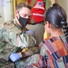 127th Medical Group Assist with Operation Allies Rescue