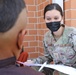 127 MDG supports Operation Allies Rescue