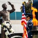 POW/MIA Remembrance event at LAAFB