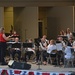 San Angelo 9/11 Remembrance Ceremony