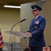 San Angelo 9/11 Remembrance Ceremony