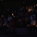 San Angelo 9/11 Remembrance Ceremony
