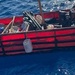 Coast Guard repatriates 36 migrants to Cuba