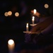 San Angelo 9/11 Remembrance Ceremony