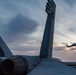 EODMU 5 Trains Aboard USS Ronald Reagan (CVN 76)