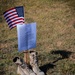 Gone, Never Forgotten: Cannon Air Force Base POW/MIA Remembrance Week